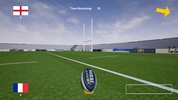 Rugby World Cup screenshot 2