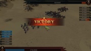 Wars of Glory screenshot 7