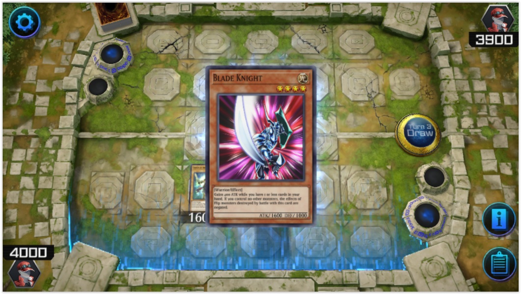 yugioh beast deck YGOrganization