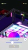Nightclub Empire screenshot 2
