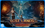Lost Lands screenshot 5