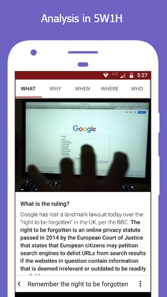 Knappily 1.0.92 Snaps 1