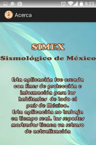 SIMEX - Preview 9