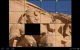 2D Schieberegler Puzzle screenshot 2