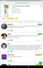 Wikiveg - Encontre produtos ve screenshot 7