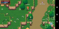 Knight Age screenshot 9