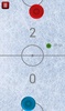 Air Hockey Multiplayer screenshot 3