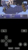 Matsu GBA Emulator Lite screenshot 1