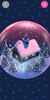 Snow Globus - The best gift ma screenshot 4