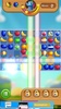 Fruits Mania screenshot 6