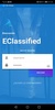 eClassified - Directorio Global de Productos y Ser screenshot 7