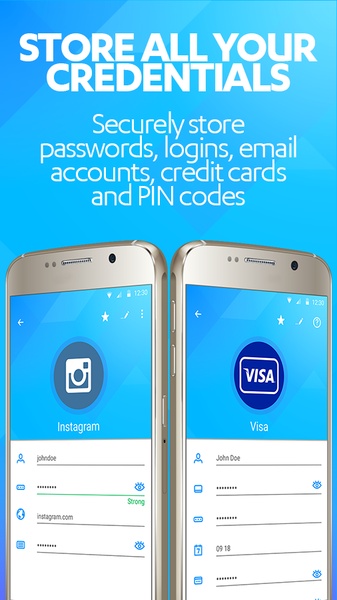 F-Secure KEY - Preview 12