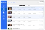 YT Saver Video Downloader screenshot 4