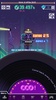 Groove Planet screenshot 6