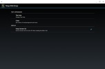 Telugu Bible Songs screenshot 2