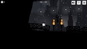 Nightmare Ball Mix screenshot 1