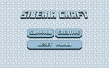 Siberia Craft screenshot 1