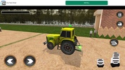 Virtual Farm Truck Farming Simulator 2018 screenshot 9