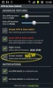 APN & Data Interruptor screenshot 4