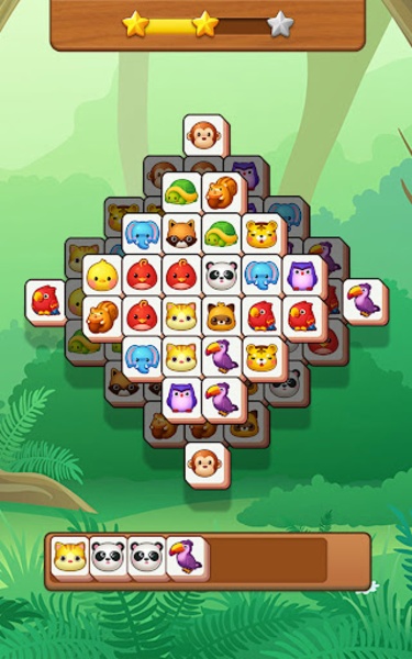 Tile Master-Match games - Preview 5