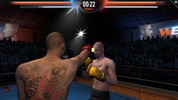 Mega Punch screenshot 4