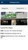 UPCN - RN screenshot 2