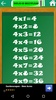 Tablas de Multiplicar para Niños screenshot 3