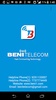 Beni Telecom screenshot 11