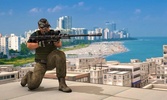 Grand Miami Sniper Gang 3D screenshot 17