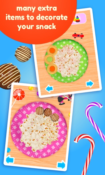 Popcorn - Preview 13