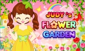 Judys FlowerGarden screenshot 4