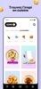 Coco - Cook & win rewards! screenshot 2