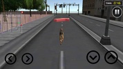 Police Dog Chase screenshot 5