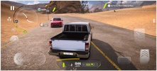 SlickTires screenshot 3