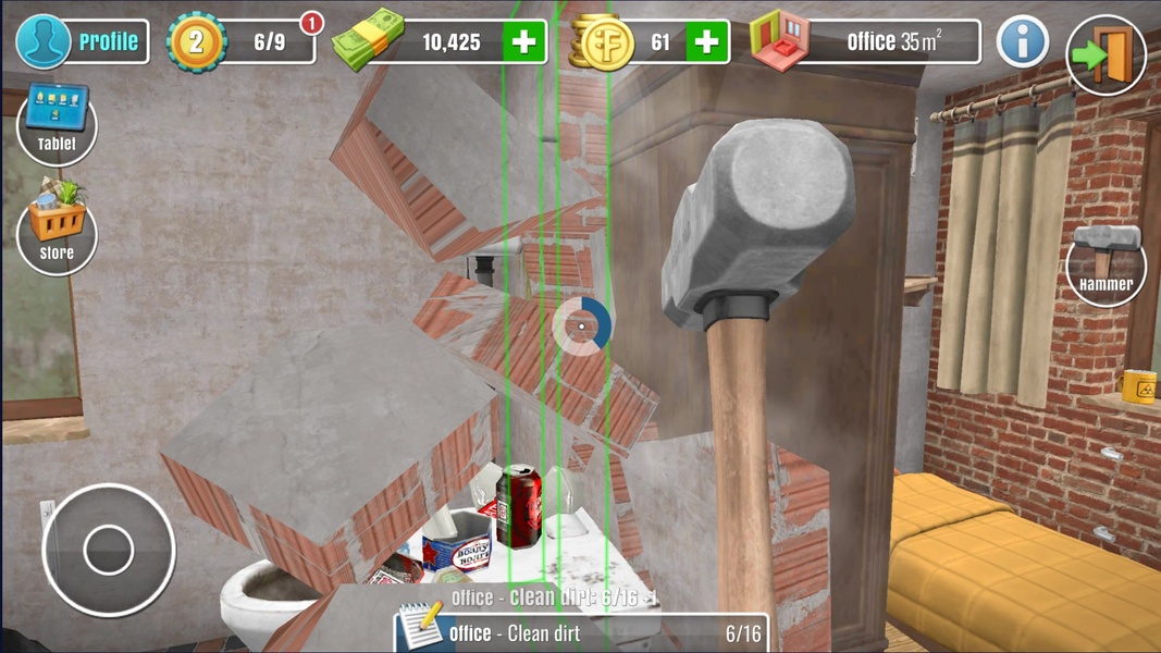 House Flipper - Preview 20