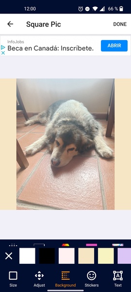 Grid Maker For Instagram - Preview 7