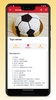 Russian food Recipes and Cooking screenshot 5