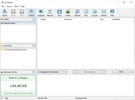 VX Search screenshot 1
