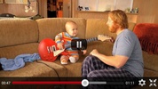 Babies Videos screenshot 3