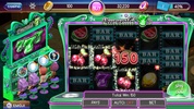 POP! Slots - Free Vegas Casino Slot Machine Games screenshot 10