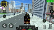 Super Bus Arena screenshot 6