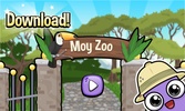Moy Zoo screenshot 5