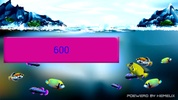 Fishing Game screenshot 6