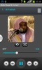 Abdul Awad Al Juhani screenshot 4