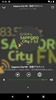 Pea.Fm - Radio online screenshot 59