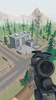 Sniper Siege: Defend & Destroy screenshot 8