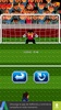 Penalty Hero screenshot 5