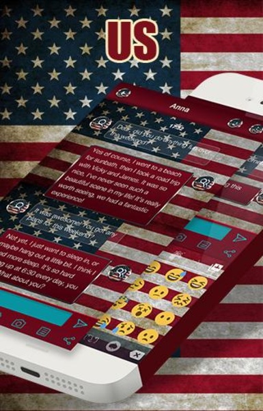 US - Preview 2