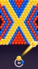 Bubble Shooter screenshot 7