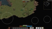 FLARE RPG screenshot 7